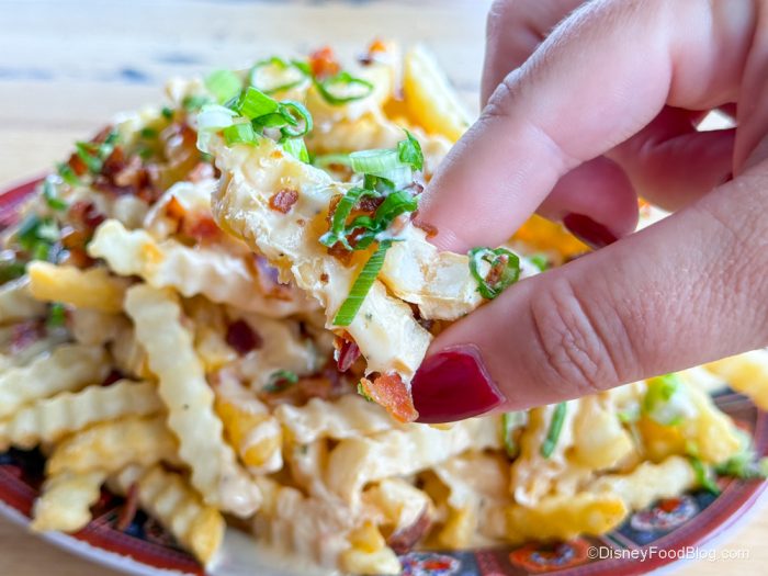 2025-wdw-disney-springs-splistville-load