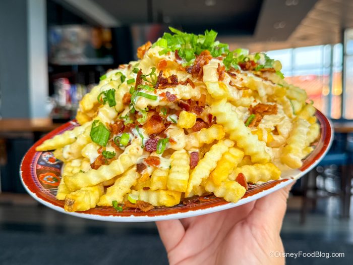 2025-wdw-disney-springs-splistville-load