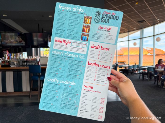 2025-wdw-disney-springs-splistville-menu