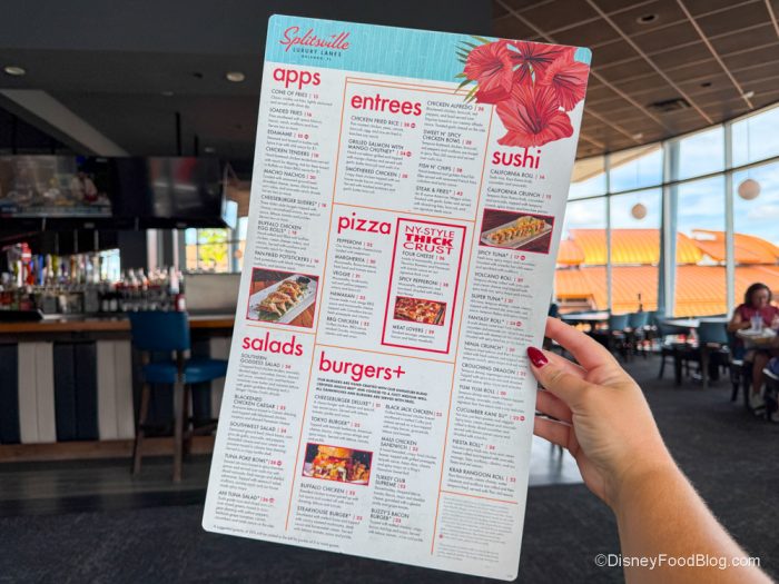 2025-wdw-disney-springs-splistville-menu