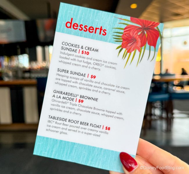 2025-wdw-disney-springs-splistville-menu