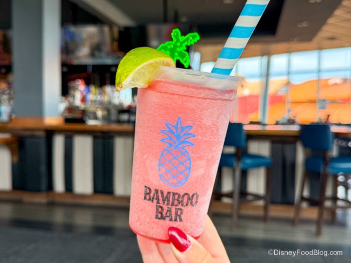 2025-wdw-disney-springs-splistville-rumr