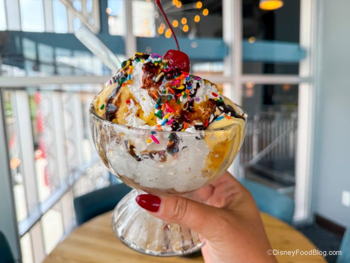 2025-wdw-disney-springs-splistville-supe