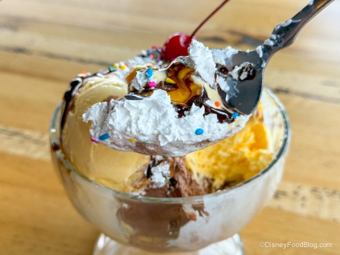 2025-wdw-disney-springs-splistville-supe