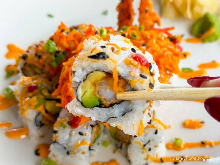 2025-wdw-disney-springs-splistville-volc