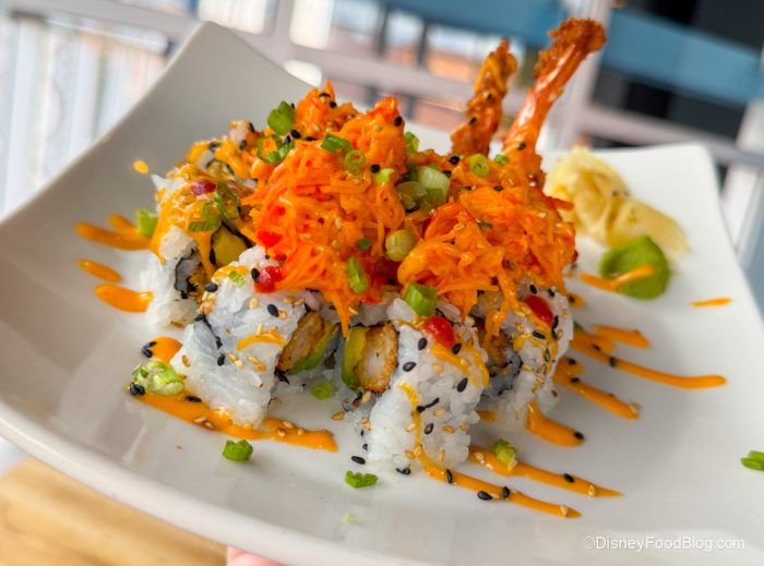 2025-wdw-disney-springs-splistville-volc