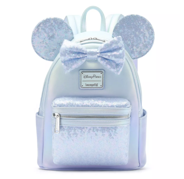 2025-winter-blue-Minnie-Mouse-Sequined-L