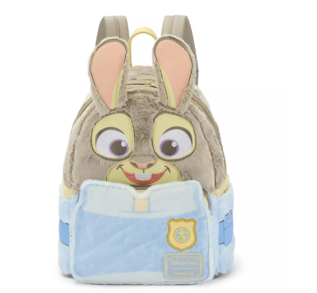 2025-zootopia-2-Judy-Hopps-Loungefly-Min