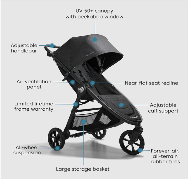Baby-Jogger-City-Mini-GT2-All-Terrain-St
