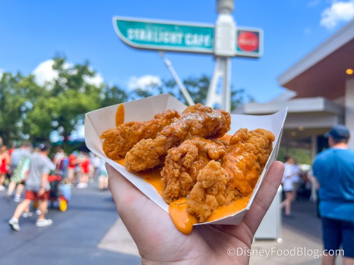 DFB-Buffalo-Chicken-Strips-Cosmic-Rays-S