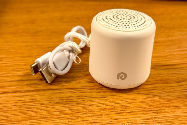 The $15 Amazon Buy That Solved the Most Annoying Part of Packing for Disney World