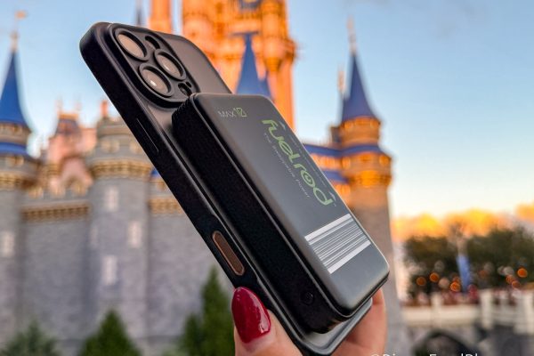 We Found the BIGGEST Disney Deal on Amazon Today (And It Won’t Last Long)