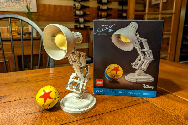 6 Disney Home Items Are On SALE On Amazon Today — Don’t Miss These Deals!