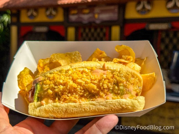 DFB-Plant-Based-Colombian-Style-Hot-Dog-