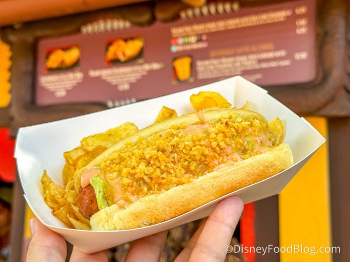 DFB-Plant-Based-Colombian-Style-Hot-Dog-
