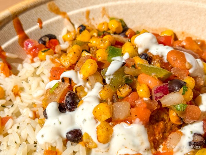 DFB-Plant-Based-Rice-Bowl-Pecos-Bill-Tal