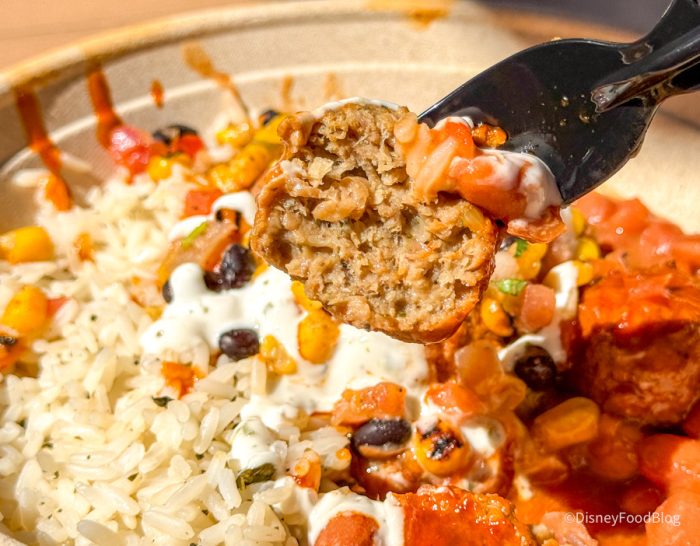 DFB-Plant-Based-Rice-Bowl-Pecos-Bill-Tal