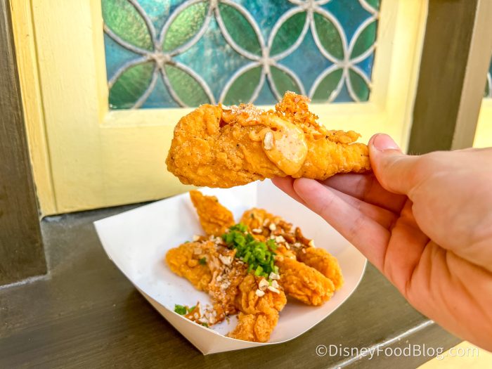DFB-Seaside-Chicken-Strips-Columbia-Harb