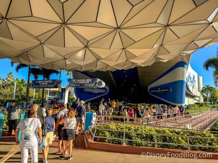 DFB-Spaceship-Earth-Attraction-World-Cel