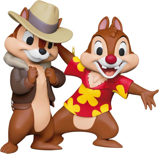 Hallmark-Keepsake-Christmas-Ornament-202