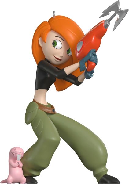 Hallmark-Keepsake-Christmas-Ornament-202