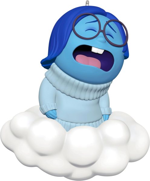 Hallmark-Keepsake-Christmas-Ornament-202