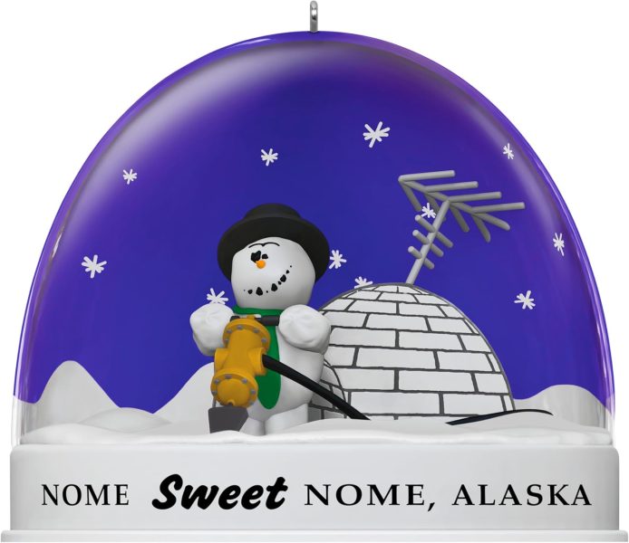 Hallmark-Keepsake-Christmas-Ornament-202