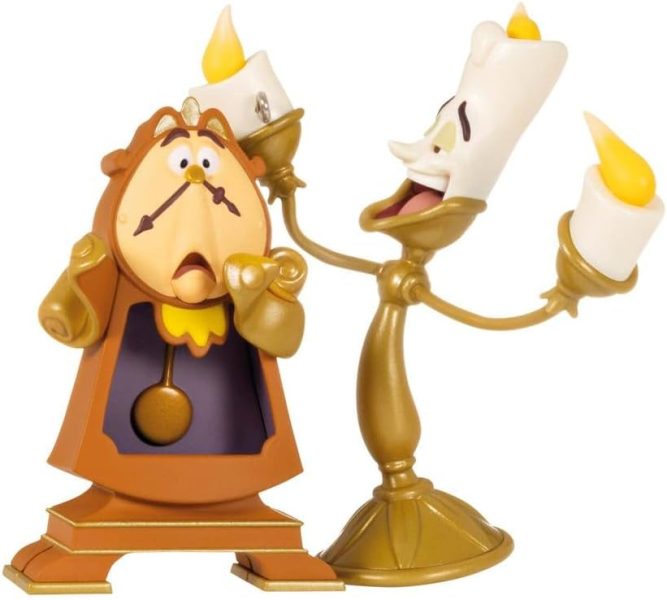 Hallmark-Keepsake-Disney-Beauty-and-The-