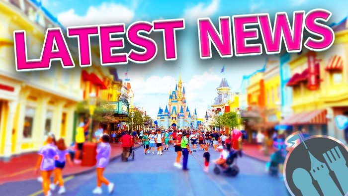 Dfb Video Latest Disney News Win A Night In The Cinderella Castle