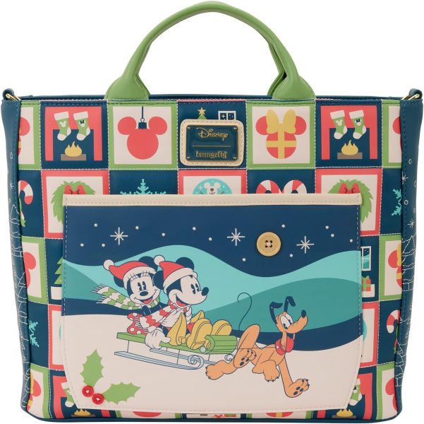 Loungefly-Disney-Mickey-and-Minnie-Holid