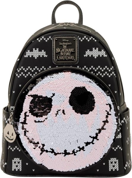 Loungefly-Disney-Nightmare-Before-Christ