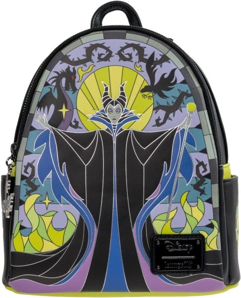 Loungefly-Exclusives-Disney-Sleeping-Bea