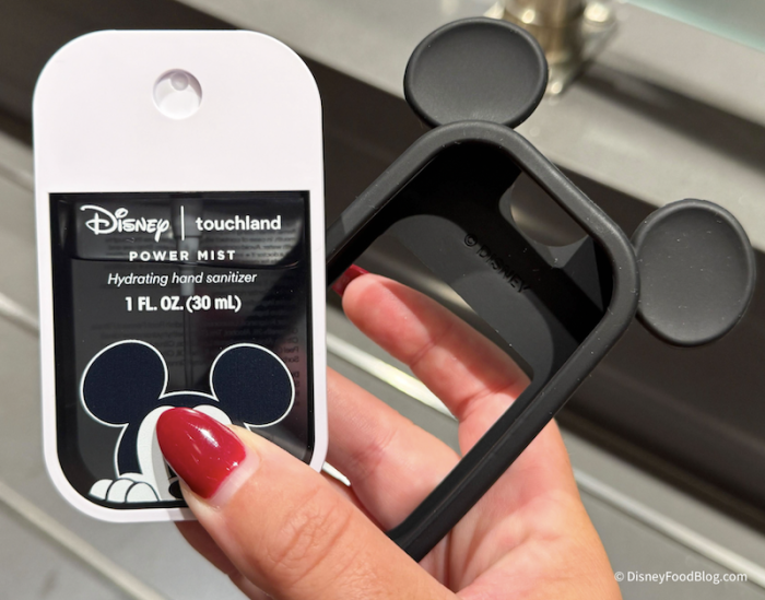Touchland-Mickey-Hand-Sanitizer--700x549