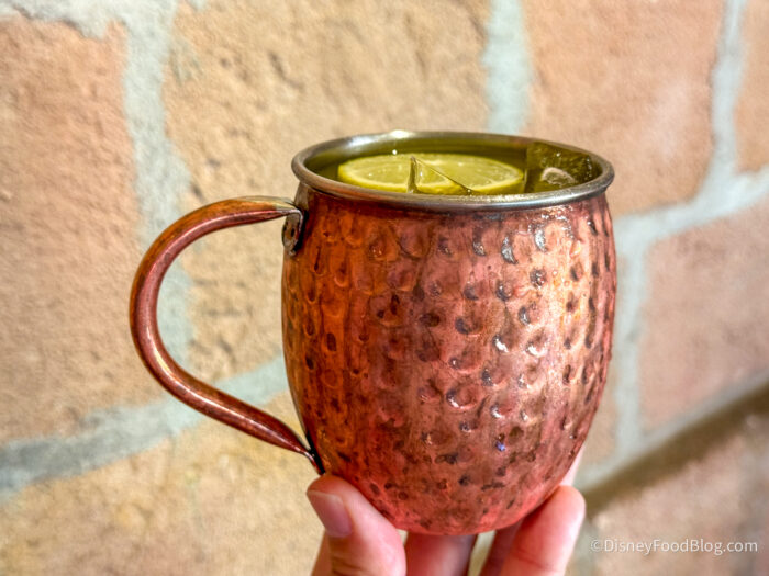 2025-WDW-EPCOT-via-napoli-Limoncello-Mul
