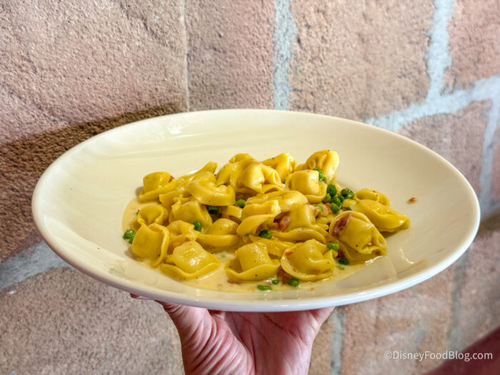 2025-WDW-EPCOT-via-napoli-Tortellini-1-7