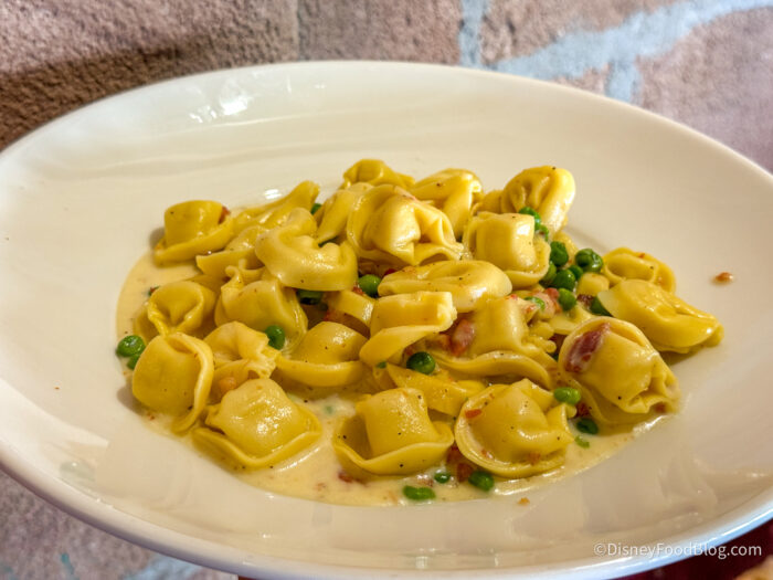 2025-WDW-EPCOT-via-napoli-Tortellini-3-7