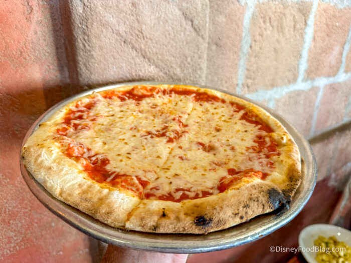 2025-WDW-EPCOT-via-napoli-Vegan-Pizza-70