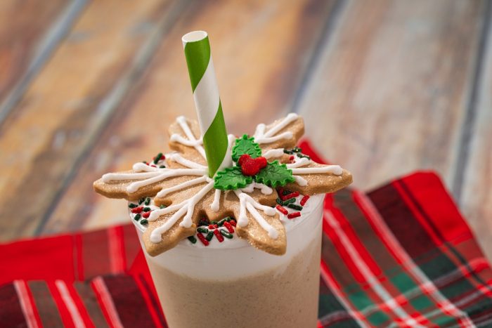 2025-WDW-FOTH-Foodie-Guide-Cookie-shake-