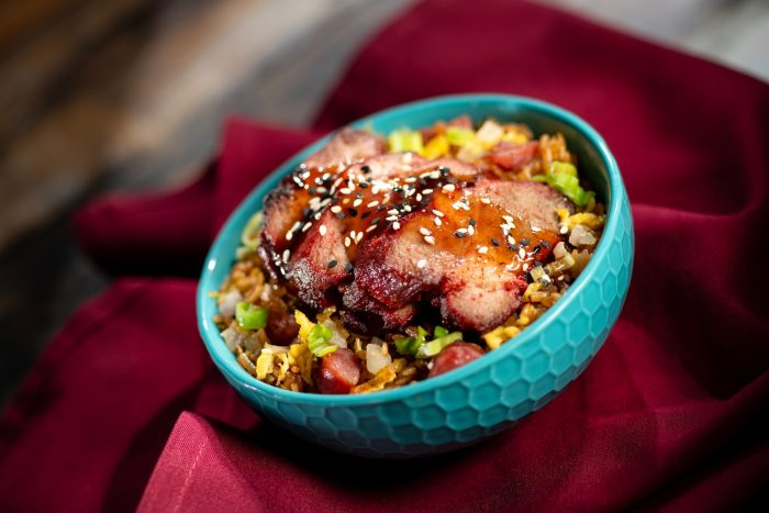 2025-WDW-FOTH-Foodie-Guide-Fried-bbq-cha