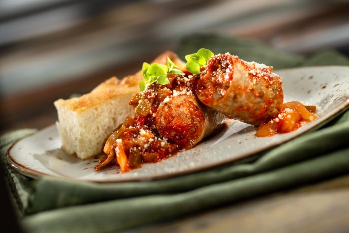 2025-WDW-FOTH-Foodie-Guide-Peppe-700x467