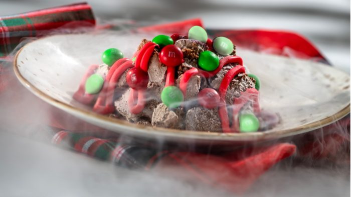 2025-WDW-FOTH-Foodie-Guide-Peppermint-mo
