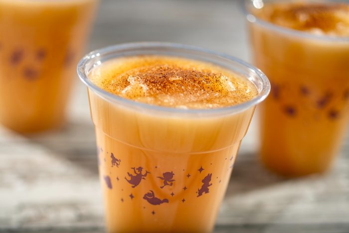 2025-WDW-FOTH-Foodie-Guide-frozen-ginger