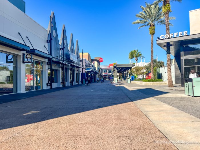 2025-WDW-disney-springs-atmo-5-700x525.j