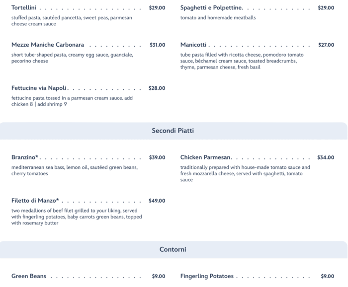 2025-WDW-epcot-via-napoli-menu-1-700x578