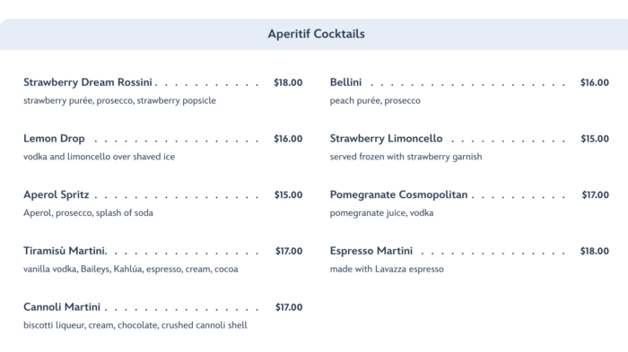 2025-WDW-epcot-via-napoli-menu-10-700x39
