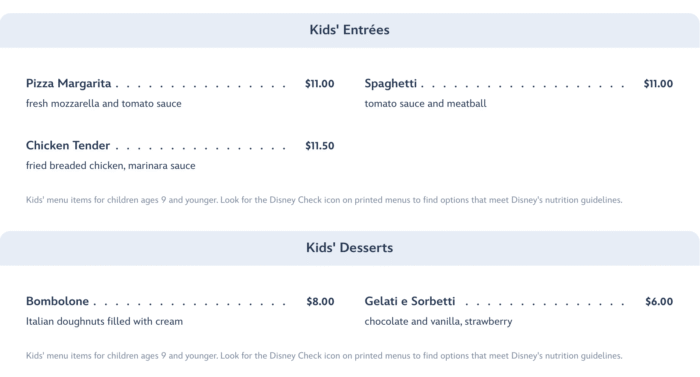 2025-WDW-epcot-via-napoli-menu-5-700x377