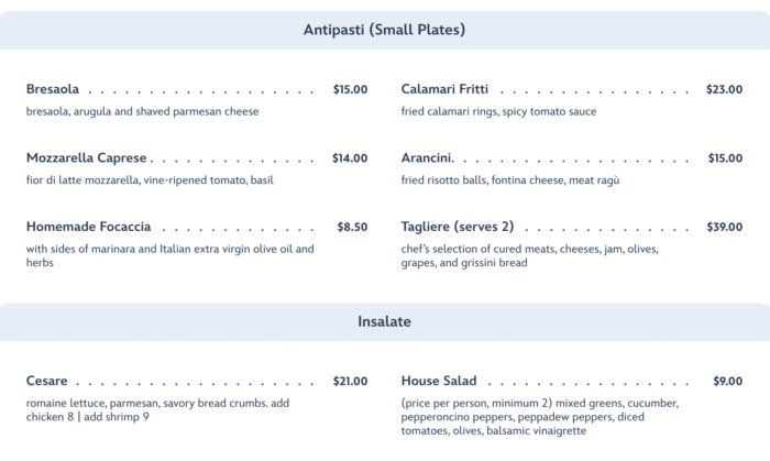 2025-WDW-epcot-via-napoli-menu-700x419.p