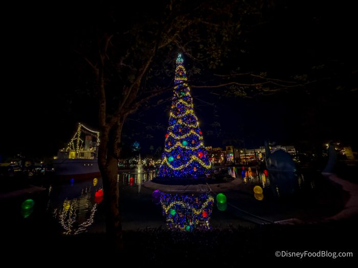 2025-WDW-hollywood-studios-jollywood-nig