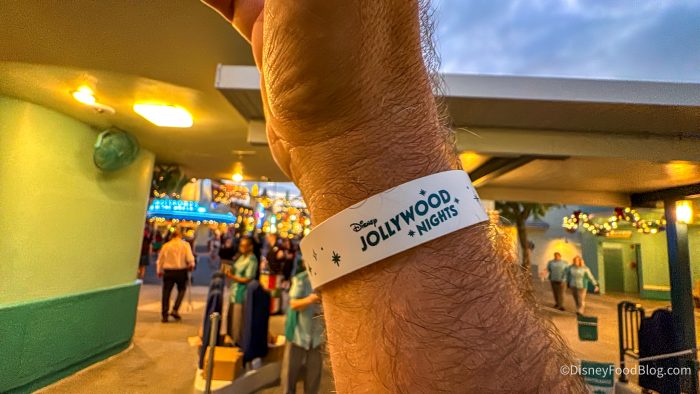 2025-WDW-hollywood-studios-jollywood-nig