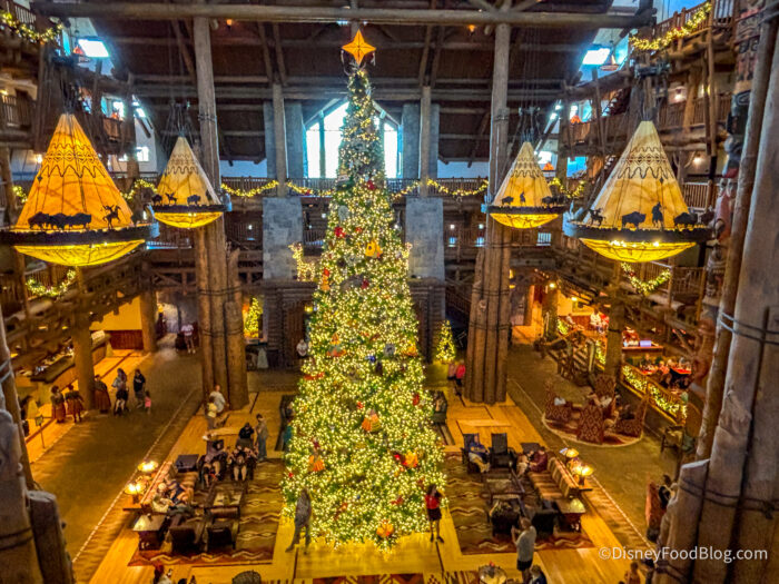 2025-WDW-wilderness-lodge-holiday-christ
